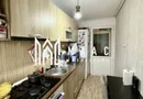Apartament 2 camere de vânzare | Vasile Aaron, Sibiu | 50 mp