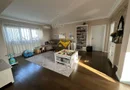 3 camere, 2 bai, 2 parcari, Europa Zona Eugen Ionesco, Pet Friendly
