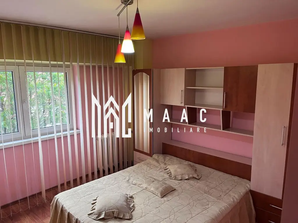Apartament 2 camere + boxă  | 69,75 mp |  posibilitate plata rate |
