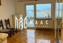 Apartament 3 camere | Etaj 2 | Balcon | Hipodrom 3