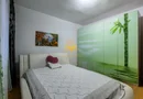 2 camere decomandate, Mehedinti, Zona Campului, Izlazului, Manastur