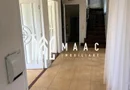 Casă premium în Cisnădioara | 280 mp utili | Teren 1300 mp | 4 dorm