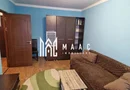 Apartament 2 camere decomandat | Hipodrom 4, Sibiu | lift, balcon