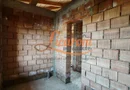 Casa Parter 3 camere CRISTIAN, DIFERIT HAUS,teren 500 mp