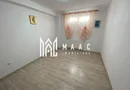 Spatiu 210 mp | Apartament 3 camere | Teren 164 mp |