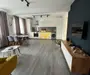 2 Camere Openspace, Petfriendly,Borhanci, Parcare, Modern, Profi.