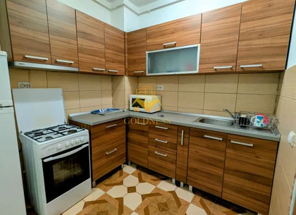 2 camere, Modern, UTCN, Spitalul de Recuperare, Profi, Zorilor