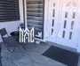 Casa individuala | 4 camere | Acces auto | Selimbar