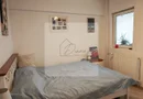 Apartament 3 camere Băneasa - Parcul Herăstrău I COMISION 0%