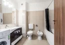 Apartament 2 camere ARED KAUFLAND - etaj 1 - COMISION 0