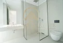 Stațiunea Mamaia - Vânzare apartament cu 4 camere, 3 bai cu vedere la lac.