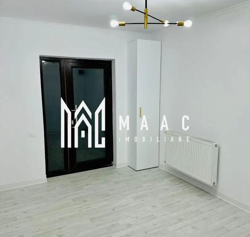 SPATIU COMERCIAL RENOVAT|CENTRALA TERMICA PROPRIE| OSTROVENI