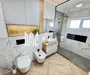 Penthouse I 130 MPU I 5 camere I 3 băi I Intabulat I Cristian
