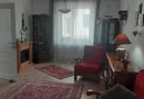 Vila de vanzare in Iasi, Barnova