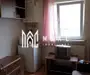 Garsonieră | Etaj 1 | 14 mp | Vasile Aaron