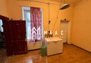 Apartament 4 camere | Etaj 1 | Curte comuna | 114 MPU | Ultracentral