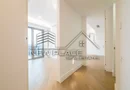 CORTINA 126 | Apt exclusivist | 410,000+TVA | Terasa 20 mp | ULTRA LUX
