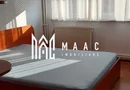 Apartament 2 camere | 58 MPU | Balcon | Renovat