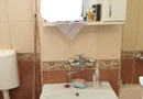 BRASADAS vinde ap 2 cam etaj 2 Botizului