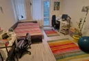 BRASADAS vinde apartament CENTRAL cu 4 camere la etajul 2.