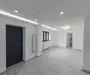 Casă la curte Proprietar vizavi de Carrefour Alexandriei Ildl etc
