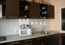 Apartament 4 camere I Decomandat I Loc parcare I Turnisor