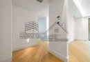 IANCU NICOLAE | Apt exclusivist | 296,360+TVA | Terasa 14.8 |Ultra Lux