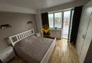 3 camere open space, mobilat Premium, Andrei Muresanu, Zona Alverna