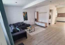 Duplex NOU cu 4 camere, încălzire în pardoseală și terasă panoramică