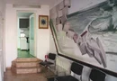Casă Rezidențială și Spațiu Profesional, 145mp, Libertății Targu Mures