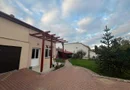 BRASADAS vinde casa zona ultracentrala 308mp cu teren 964mp.