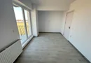 Apartament 3 camere Otopeni - NOU, ultrafinisat, TVA + Parcare incluse