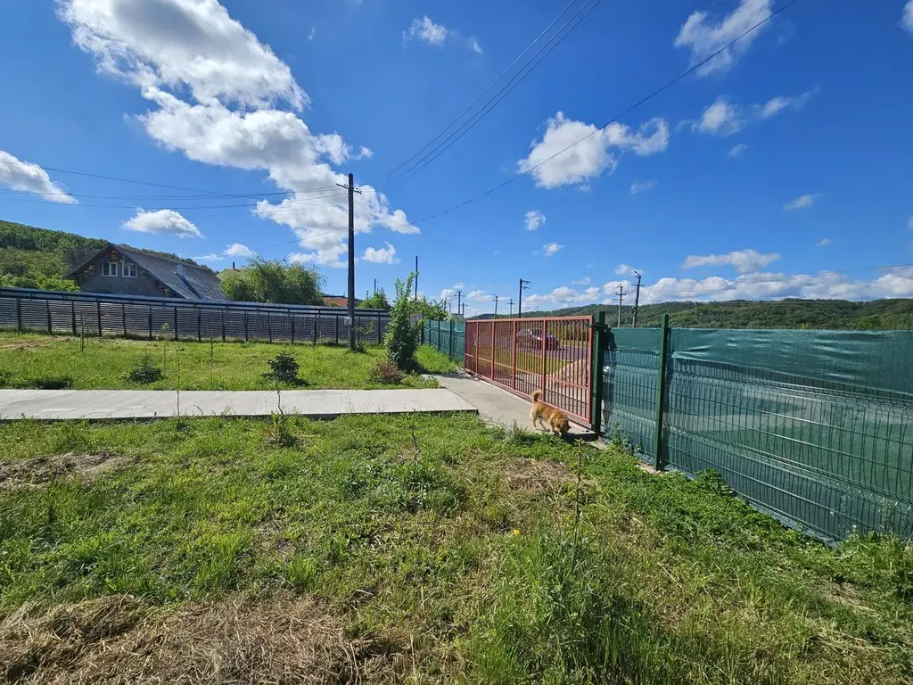 Proprietate deosebită de vânzare – Drăganu, Argeș