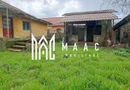 Casa Ostroveni | Ramnicu Valcea | teren 340mp |