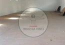 Hală Nouă 270 mp – Str. Depozitelor 56, Satu Mare