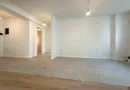 Apartament de lux 2 camere nelocuit Zona Coresi Kasper