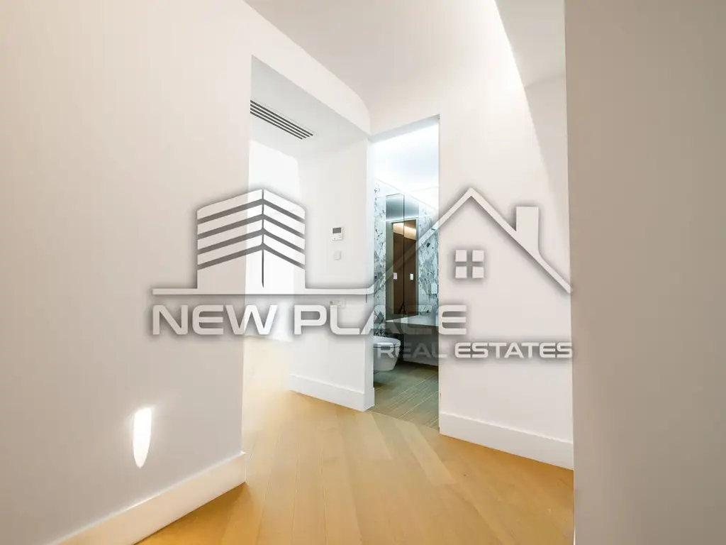 IANCU NICOLAE | Apt exclusivist | 378,510+TVA | Terasa 23.8 |Ultra Lux