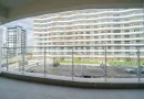 Stațiunea Mamaia-Casa Del Mar - Garsoniere mobilata si utilata complet