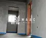 Casa individuala 4 Camere | Teren 350 MP | Terasa | Bungard