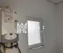 Spatiu comercial luminos | Doamna Stanca | 85 MPU