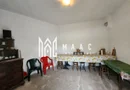 Casa 2 camere I Teren 1500 mp I Iaz I Sacel