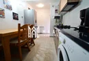 Apartament la casa I 3 camere I Central I