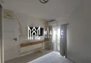 Apartament 2 Camere | Loc de parcare inclus | D.Stanca