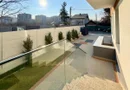Băneasa Aviației Sector 1apartament spațios cu 3 camere nou