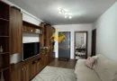 2 camere open space, Zona Spital Clujana,Parcare Subterană