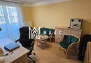 Apartament 3 camere | 66 MPU | Balcon | Arhitectilor