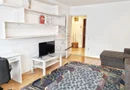 Apartament 1 camera, decomandat, 38 mp, str Calea Turzii