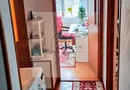 Apartament 3 camere complet mobilat + boxa + parcare Resita Crisului