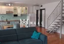 Apartament 3 camere decomandat | Hipodrom 2, Sibiu | 75 mp, 2 niveluri