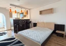 DE ÎNCHIRIAT: Garsonieră modernă – Sângeorgiu de Mureș